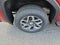 2026 GMC Sierra 1500 Crew Cab Standard Box 4-Wheel Drive SLT