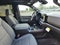 2026 GMC Sierra 1500 Crew Cab Standard Box 4-Wheel Drive SLT