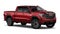 2026 GMC Sierra 1500 Crew Cab Short Box 4-Wheel Drive AT4