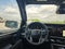 2026 GMC Sierra 1500 Crew Cab Short Box 4-Wheel Drive AT4