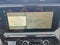 2026 GMC Sierra 1500 Crew Cab Short Box 4-Wheel Drive AT4