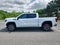 2026 GMC Sierra 1500 Crew Cab Short Box 4-Wheel Drive AT4