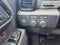 2026 GMC Sierra 1500 Crew Cab Short Box 4-Wheel Drive AT4