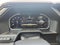 2026 GMC Sierra 1500 Crew Cab Short Box 4-Wheel Drive AT4