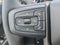 2026 GMC Sierra 1500 Crew Cab Short Box 4-Wheel Drive AT4