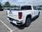 2026 GMC Sierra 1500 Crew Cab Short Box 4-Wheel Drive AT4