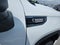 2026 GMC Sierra 1500 Crew Cab Short Box 4-Wheel Drive AT4