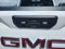 2026 GMC Sierra 1500 Crew Cab Short Box 4-Wheel Drive AT4