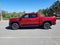 2026 GMC Sierra 1500 Crew Cab Short Box 4-Wheel Drive AT4