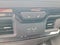 2026 GMC Sierra 1500 Crew Cab Short Box 4-Wheel Drive AT4
