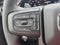 2026 GMC Sierra 1500 Crew Cab Short Box 4-Wheel Drive AT4