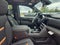 2026 GMC Sierra 1500 Crew Cab Short Box 4-Wheel Drive AT4