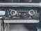 2026 GMC Sierra 1500 Crew Cab Short Box 4-Wheel Drive AT4