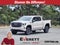 2026 GMC Sierra 1500 Crew Cab Short Box 4-Wheel Drive AT4