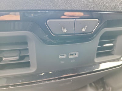 2026 GMC Sierra 1500 Crew Cab Short Box 4-Wheel Drive AT4