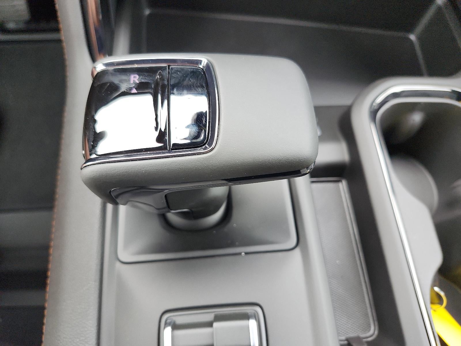 2026 GMC Sierra 1500 Crew Cab Short Box 4-Wheel Drive AT4