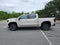 2026 GMC Sierra 1500 Crew Cab Short Box 4-Wheel Drive AT4