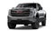 2026 GMC Sierra 1500 Crew Cab Short Box 4-Wheel Drive AT4
