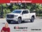 2026 GMC Sierra 1500 Crew Cab Short Box 4-Wheel Drive AT4