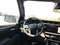 2026 GMC Sierra 1500 Crew Cab Short Box 4-Wheel Drive AT4