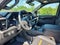 2026 GMC Sierra 1500 Crew Cab Short Box 4-Wheel Drive AT4