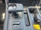 2026 GMC Sierra 1500 Crew Cab Short Box 4-Wheel Drive AT4