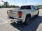 2026 GMC Sierra 1500 Crew Cab Short Box 4-Wheel Drive AT4