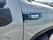 2026 GMC Sierra 1500 Crew Cab Short Box 4-Wheel Drive AT4