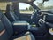 2026 GMC Sierra 1500 Crew Cab Short Box 4-Wheel Drive AT4