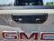 2026 GMC Sierra 1500 Crew Cab Short Box 4-Wheel Drive AT4
