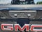 2026 GMC Sierra 1500 Crew Cab Short Box 4-Wheel Drive AT4
