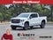 2026 GMC Sierra 1500 Crew Cab Short Box 4-Wheel Drive AT4