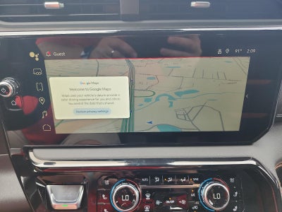 2026 GMC Sierra 1500 Crew Cab Short Box 4-Wheel Drive AT4