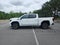 2026 GMC Sierra 1500 Crew Cab Short Box 4-Wheel Drive AT4