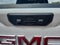 2026 GMC Sierra 1500 Crew Cab Short Box 4-Wheel Drive AT4