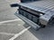 2026 GMC Sierra 1500 Crew Cab Short Box 4-Wheel Drive AT4