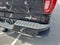 2026 GMC Sierra 1500 Crew Cab Short Box 4-Wheel Drive AT4