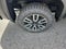 2026 GMC Sierra 1500 Crew Cab Short Box 4-Wheel Drive AT4