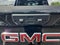 2026 GMC Sierra 1500 Crew Cab Short Box 4-Wheel Drive AT4