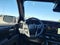 2026 GMC Sierra 1500 Crew Cab Short Box 4-Wheel Drive AT4