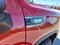 2026 GMC Sierra 1500 Crew Cab Short Box 4-Wheel Drive AT4
