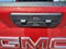 2026 GMC Sierra 1500 Crew Cab Short Box 4-Wheel Drive AT4