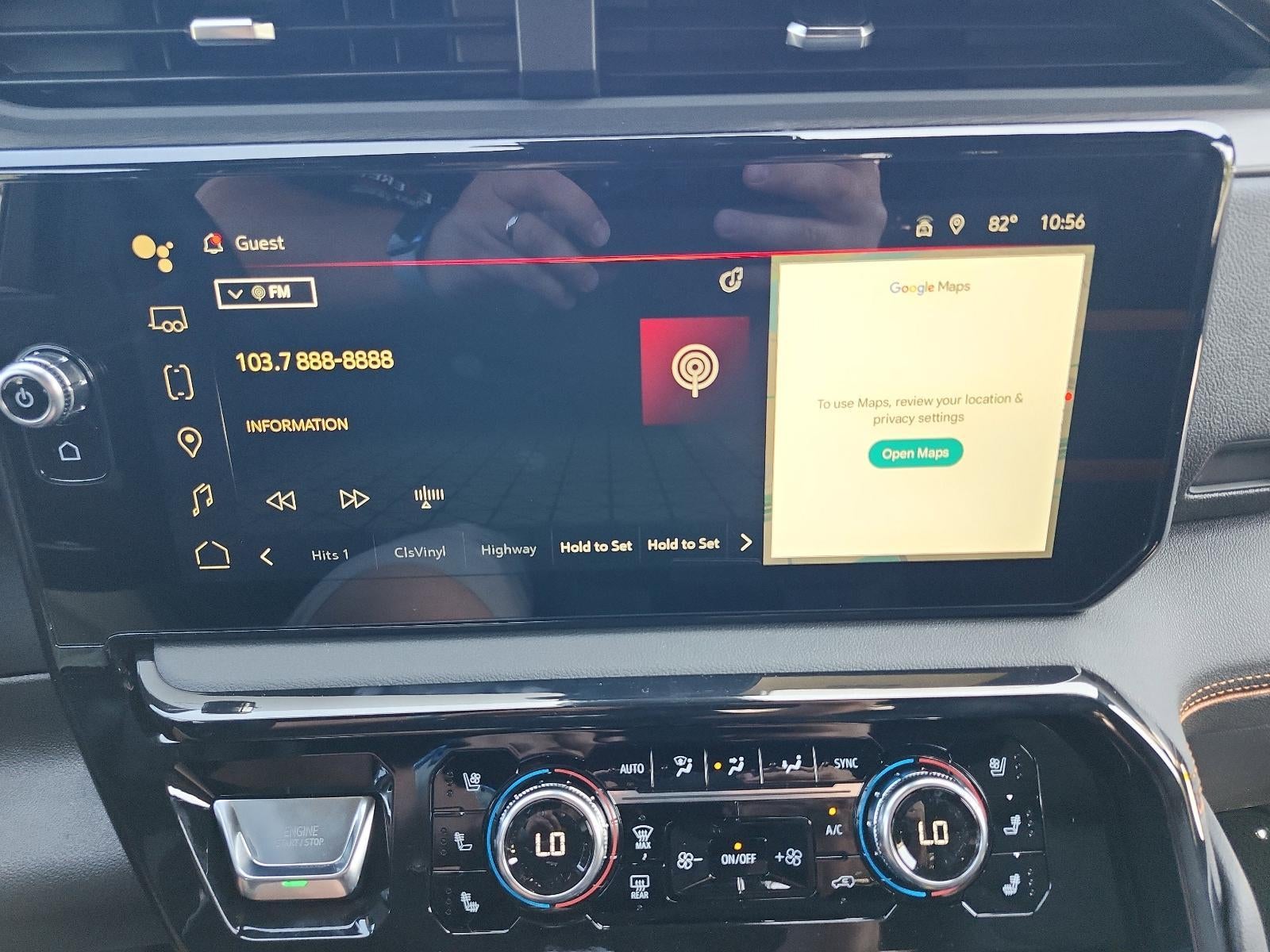 2026 GMC Sierra 1500 Crew Cab Short Box 4-Wheel Drive AT4