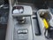 2026 GMC Sierra 1500 Crew Cab Short Box 4-Wheel Drive AT4