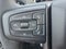 2026 GMC Sierra 1500 Crew Cab Short Box 4-Wheel Drive AT4