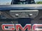 2026 GMC Sierra 1500 Crew Cab Short Box 4-Wheel Drive AT4