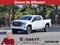 2026 GMC Sierra 1500 Crew Cab Short Box 4-Wheel Drive AT4