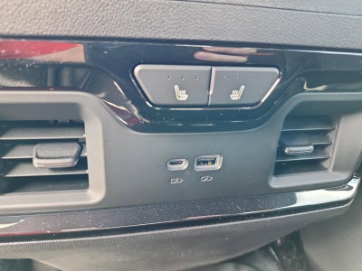 2026 GMC Sierra 1500 Crew Cab Short Box 4-Wheel Drive AT4