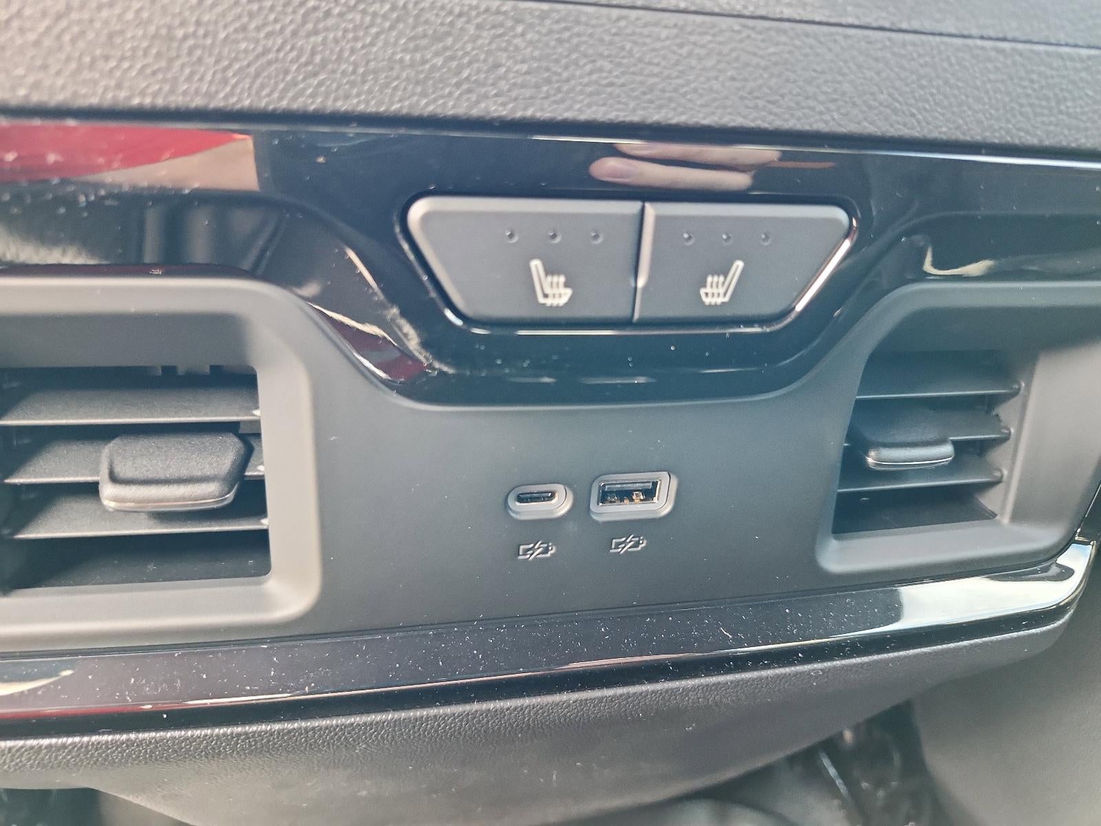 2026 GMC Sierra 1500 Crew Cab Short Box 4-Wheel Drive AT4