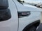 2026 GMC Sierra 1500 Crew Cab Short Box 4-Wheel Drive AT4